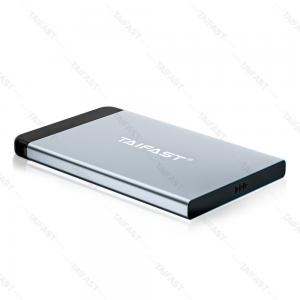 2.5inch Mobile Hard Drive 960gb 150g Portable Usb Rosh Sata External Hard Disk