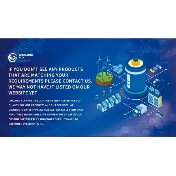 LiFePO4 Lithium Battery Customized 48V 72V 100AH 200AH 400AH Golf Cart Battery Rechargeable Electric Forklift Battery