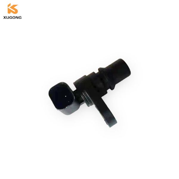 Parts Compatible With Speed Sensor 238-0120 2380120 For 312D 320D 320E 324E 450E