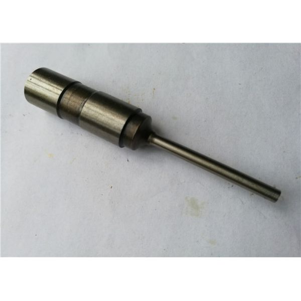 PCB Drilling Financial Binding Machine Paper Drill Bits 3MM 1/8" To 1/2"