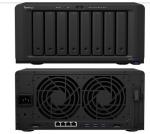 Brand New DS1821+ USB Interface Cloud Server File Storage Data Backup Networking