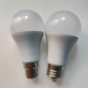 China dimmable led light bulbs 5W 7W 12W 15W 18W 22W  Flicker free CE RoHS SAA ETL on sale