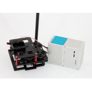  Geosun GS 260P 3D Spatial Data Collection Drone Mounted Lidar Manufactures