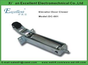  Elevator parts of door closers DC-001 elevator parts DOOR CLOSER/Elevator door lock Manufactures