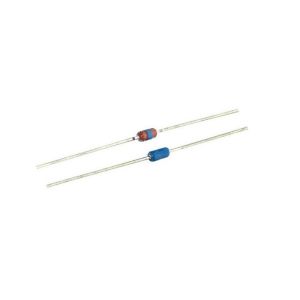 Db3 Diac Trigger Diode And Diac Db4 Db6 Db8 DO 35 150mW Signal