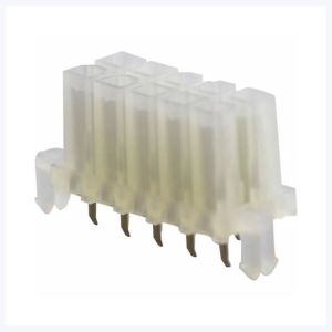  85789-1006 Manufactures