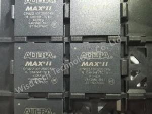  EPM2210F256C4N CPLD - Complex Programmable Logic Devices integrated circuits Manufactures