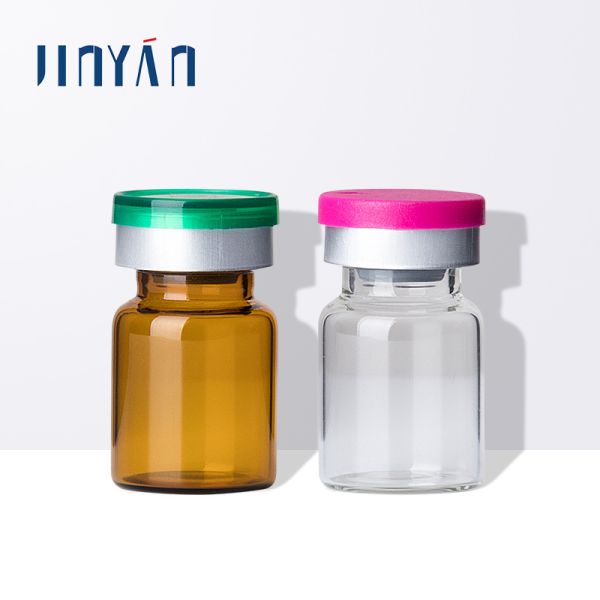 220V/380V 50HZ Voltage Speed Full Automatic Glass Ampoule Bottle Filling Capping Machine