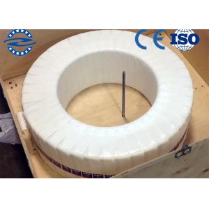 Buy cheap 23072 BEARING 23072CC/W33 23072KEMBW906AC3 SPHERICAL ROLLER BEARING 360X540X134 from wholesalers