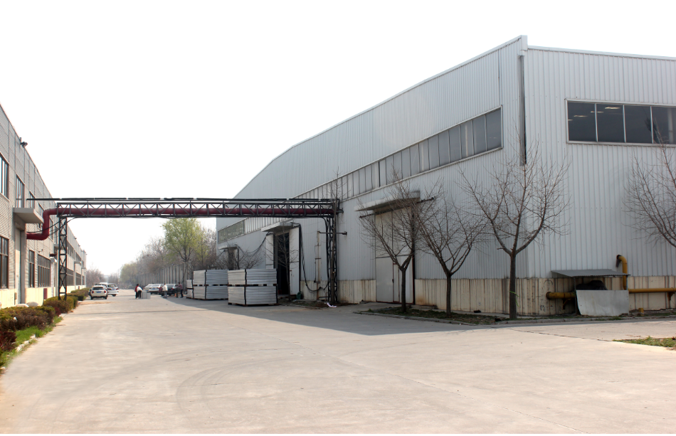 Big Blades Cooling Poultry Farm Exhaust Fan Greenhouse Ventilation Fan Heavy Duty Wall Mounted Drop Hammer Fan