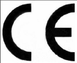 China EU CE certification,European Certification CE,European CE Certification, EU CE-MARK, CE Marking Certification on sale