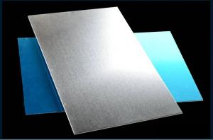  AZ31 Magnesium Alloy Plate Engraving Magnesium Sheet For Embossing Manufactures