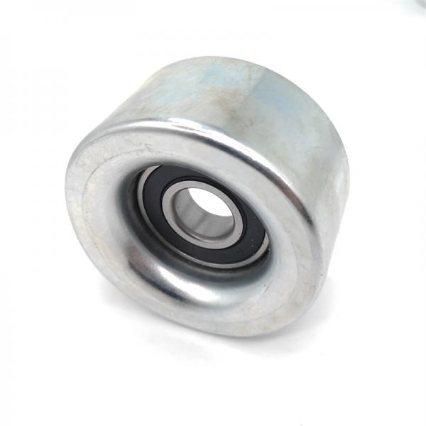 PU177026 RMX Belt Tensioner Pulley Bearing Replacement 3.4 x 1.3 x 3.8 inches