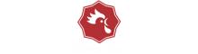 China Henan Silver Star Poultry Equipment Co.,LTD logo