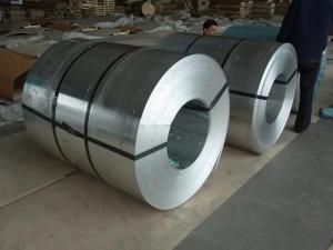 China Color Coated Aluminum Coil Roll Durable Indoor Outdoor Antioxidant on sale