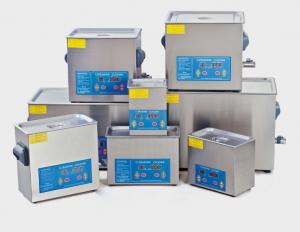  Small ultrasonic cleaner Manufactures