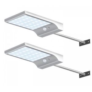 China Hot Sale Portable Rechargeable Foldable Solar Camping Light 10 LED Inflatable Solar Lantern ourdoor IP67 LED light on sale