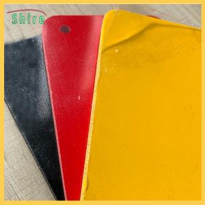  PE Protection Film Pvc Foam Board Multicolor Anti Dust Protective Tape Manufactures