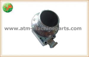  ATM Machine Safety Box NCR ATM Parts Combination Lock Code 009-008254 Manufactures