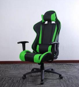  China Gaming Chair Manufactures