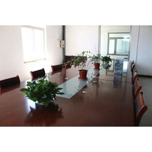 Jinan Rhino CNC Equipment Co., Ltd.