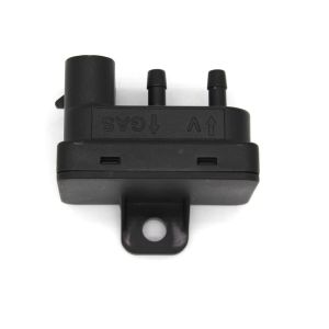 LN-MAP02 4 Pin CNG LPG MAP Sensor For Auto Manifold Absolute Pressure Sensors