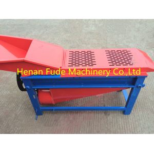  Corn husk sheller Manufactures