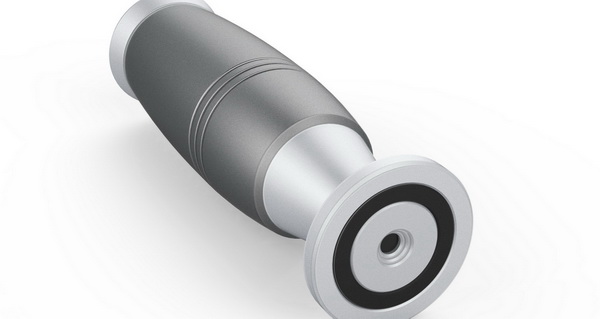 8-650HBW Brinell Hardness Testing Equipment With Measurement Software And Camera