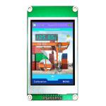 2.8 Inch TFT LCD Module | 240x320 Resolution For Arduino