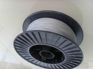  titanium wire,grade 7 titanium wire,grade 9 titanium wire,grade 12 in stock Manufactures