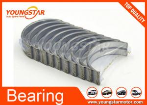 China 13041-67030  Crankshaft Main Bearing For TOYOTA 1KD 2KD  1KZT 11701-67020 Con Rod Bearing on sale