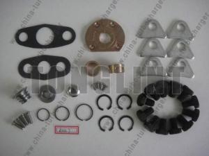 China Turbo Repair Kits RHC7 on sale