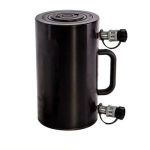 Buy cheap RAR SERIES, DOUBLE-ACTING, ALUMINIUM CYLINDERS from wholesalers