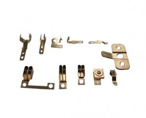  Customized Aluminium Casting Components A380 ADC12 A360 Metal Casting Parts Manufactures