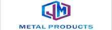 China Shenzhou City Jumao Metal Products Co.,ltd logo