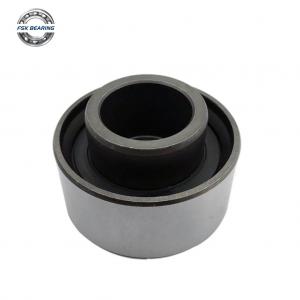  Automobile Parts PU286032RRID PW811497 GT60370 Timing Belt Tensioner Pulley 28*60*38mm China Manufacturer Manufactures