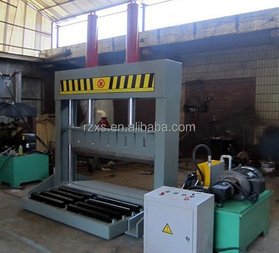 5000ton Corn Grain Storage Silo with Temperature Level Moisture Monitoring System