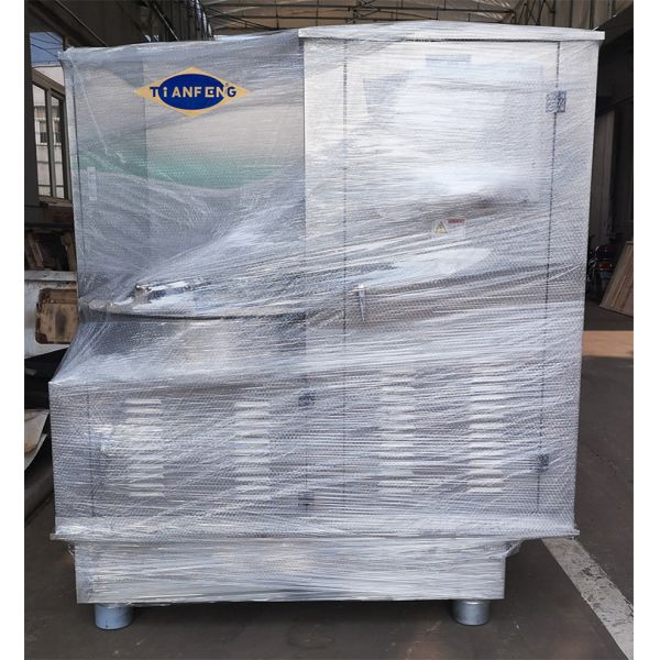 Automatic Compressed Bar Biscuit Making Machine ZPW-4-2 Tablet Press Machine