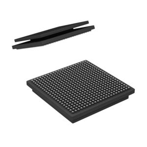  TMS320DM6467CZUT7 Manufactures