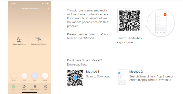 Customized 15W Power AC220V Dimmable LED Module Microwave Sensor
