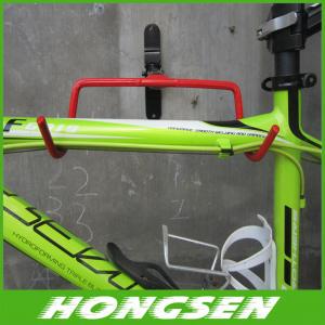  bicycle hanger wall coat hanger stand bike hook Manufactures