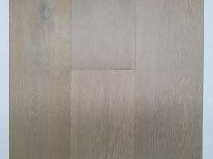  Selected Grade Russian White Oak Engineered Hardwood Flooring To USA Manufactures