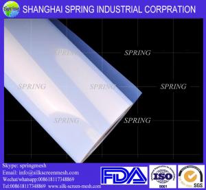  Factory supply printable printer inkjet water transfer printing film/Inkjet Film Manufactures
