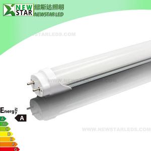 China 600MM T8 LED Tube lights on sale