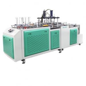  paper plates disposable machine paper plate manufacturing machine Manufactures