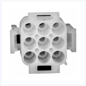  1375800-5 Manufactures