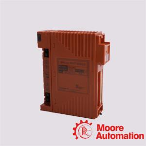  SAI143-H03 S3 YOKOGAWA Analog Input Module Manufactures
