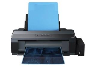  17 Inch Width Medical Film Printer Epson Inkjet X Ray Film Printer Manufactures