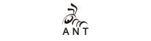 China Nantong ANT Home Co., Ltd logo