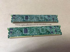 Cisco Router Modules PVDM3-64 Modem Voice DSP Module router modules Manufactures